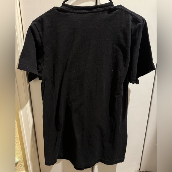 Seraph of the End Unisex T-Shirt Medium Anime Vampire Reign - Picture 3 of 4